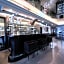 Hotel Palazzo Barbarigo Sul Canal Grande