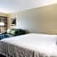 Hampton Inn Niles/Warren
