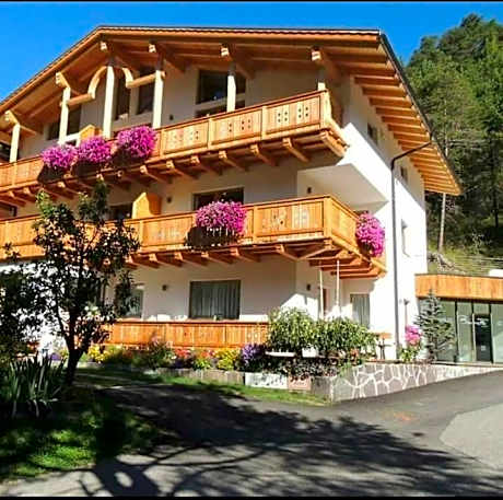 Residence Brunello