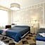 Hotel Nazionale