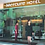 Mercure Kota Kinabalu City Centre