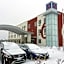 Motel 6-Mankato, MN