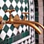 riad casa bahia asilah