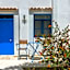 Risus Garden Marina Hotel