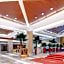 voco Changzhou Fudu By IHG