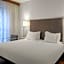 AC Hotel by Marriott Pisa