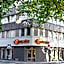 Hostel Köln