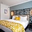 voco Paris Montparnasse By IHG
