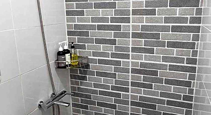 Olive Hostel Roxas City