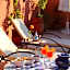 Riad Arbre Bleu