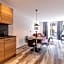 Sole Boutique Hotel