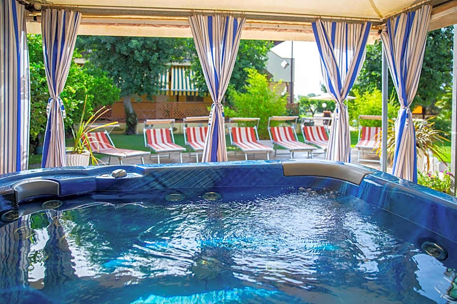 I Lecci Guesthouse