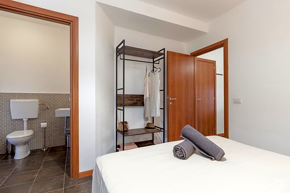 Le Luci su Ibla - Ospitalità con vista