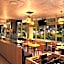 B&B HOTEL Paris Malakoff Parc des Expositions