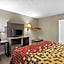 Econo Lodge Willowbrook