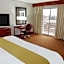 Radisson Hotel Akron/Fairlawn