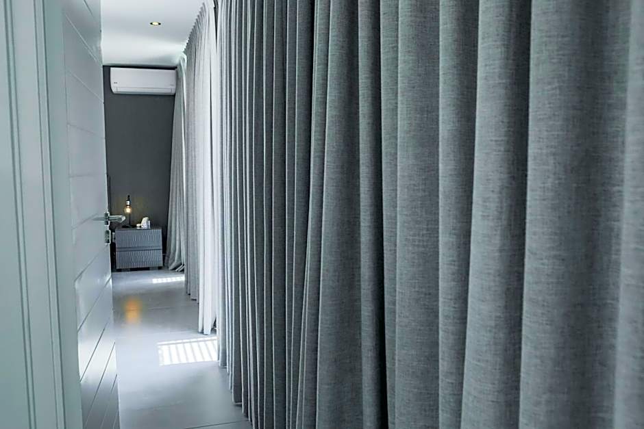 Photo 1 of 8 of Penthouse