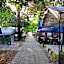 Camping Mitikas and Bungalows