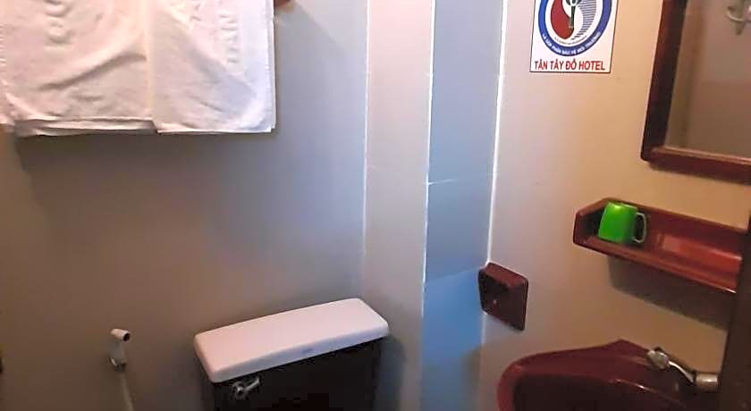 Tan Tay Do Hotel