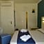 B&B Aloe Comfort Rooms