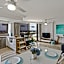Boulevard North Holiday Apartments