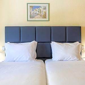 Ondamar Hotel Apartamentos