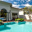 Vinpearl Discovery Wonderworld Phu Quoc