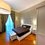 L’Arco Bed&Breakfast