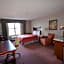  TownSquare Place