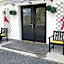 Annaswood B&B