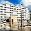 B&B HOTEL Wiesbaden-Hbf