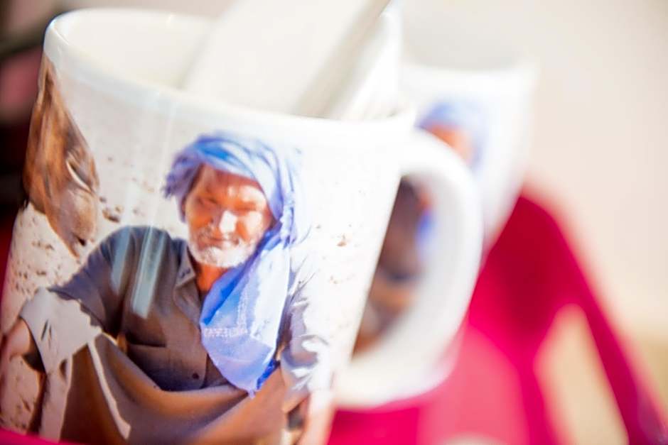 Hotel Sandmanns am Dom