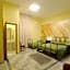 Albergo Bellavista