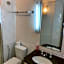 Vila Oimpia Prime Suites