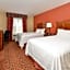 Hampton Inn By Hilton Muscatine