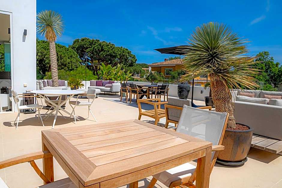 Casa Bodhi