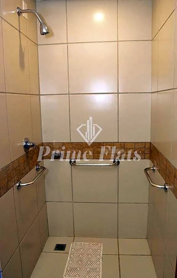 Hotel Suites Le Jardin Caldas Novas