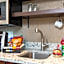 Homewood Suites By Hilton Indianapolis-Downtown, In