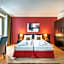 Serviced Apartments Josefstadt City
