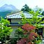 Oyado Kaikatei Ryokan
