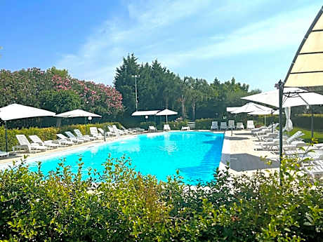 Hotel Park
