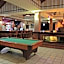 Volcano Lodge, Hotel & Thermal Experience