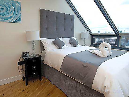 Prime Properties Battersea