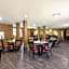 Rodeway Inn Portland Airport