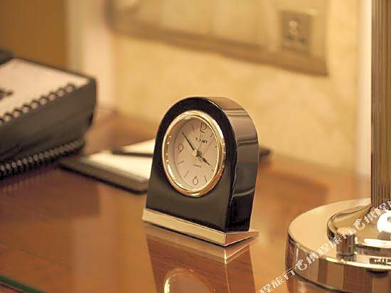 Xinzhi Hotel
