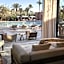 Royal Mansour Marrakech