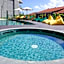 Beachwalk Residence