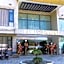 Hotel Primera