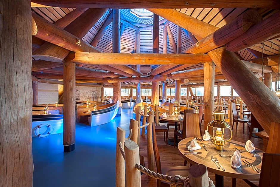 Hotel Victory Therme Erding