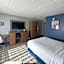 AmericInn by Wyndham Albert Lea